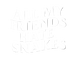 All My Friends Hate Snakes - Home